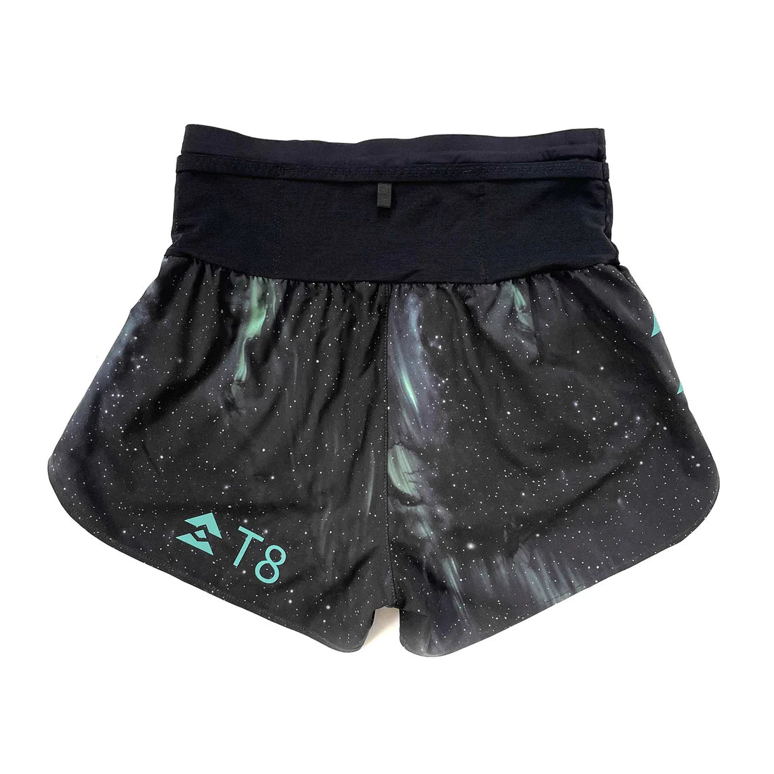 T8 Women's Sherpa Shorts – Tomo's Pit | Tomo's Pit トレイルラン T8 Women's Sherpa Shorts – Tomo's Pit | Tomo's Pit トレイルラン