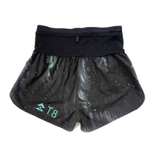 画像をギャラリービューアに読み込む, T8 Women&#39;s Sherpa Shorts