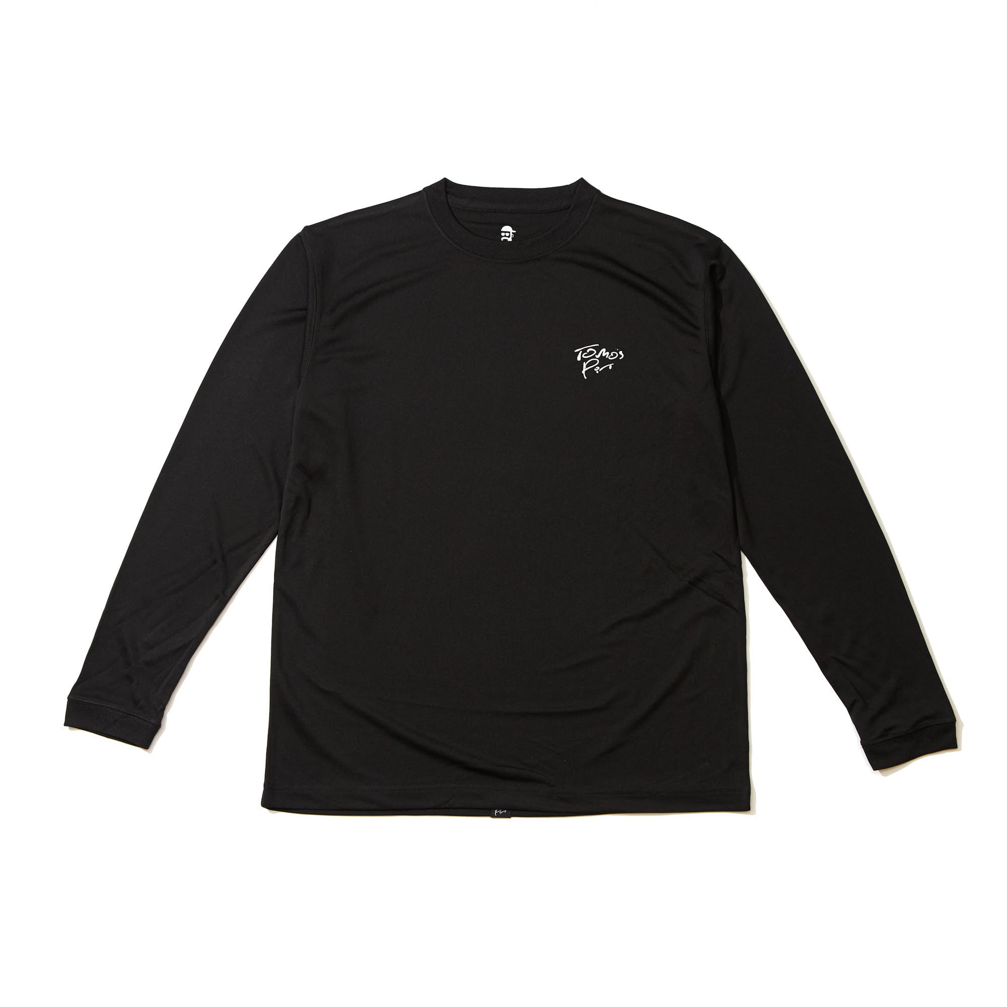【限定品】Answer4×Tomo's Pit Tシャツ Mサイズ 限定品】Answer4×Tomo's Pit Tシャツ Mサイズ