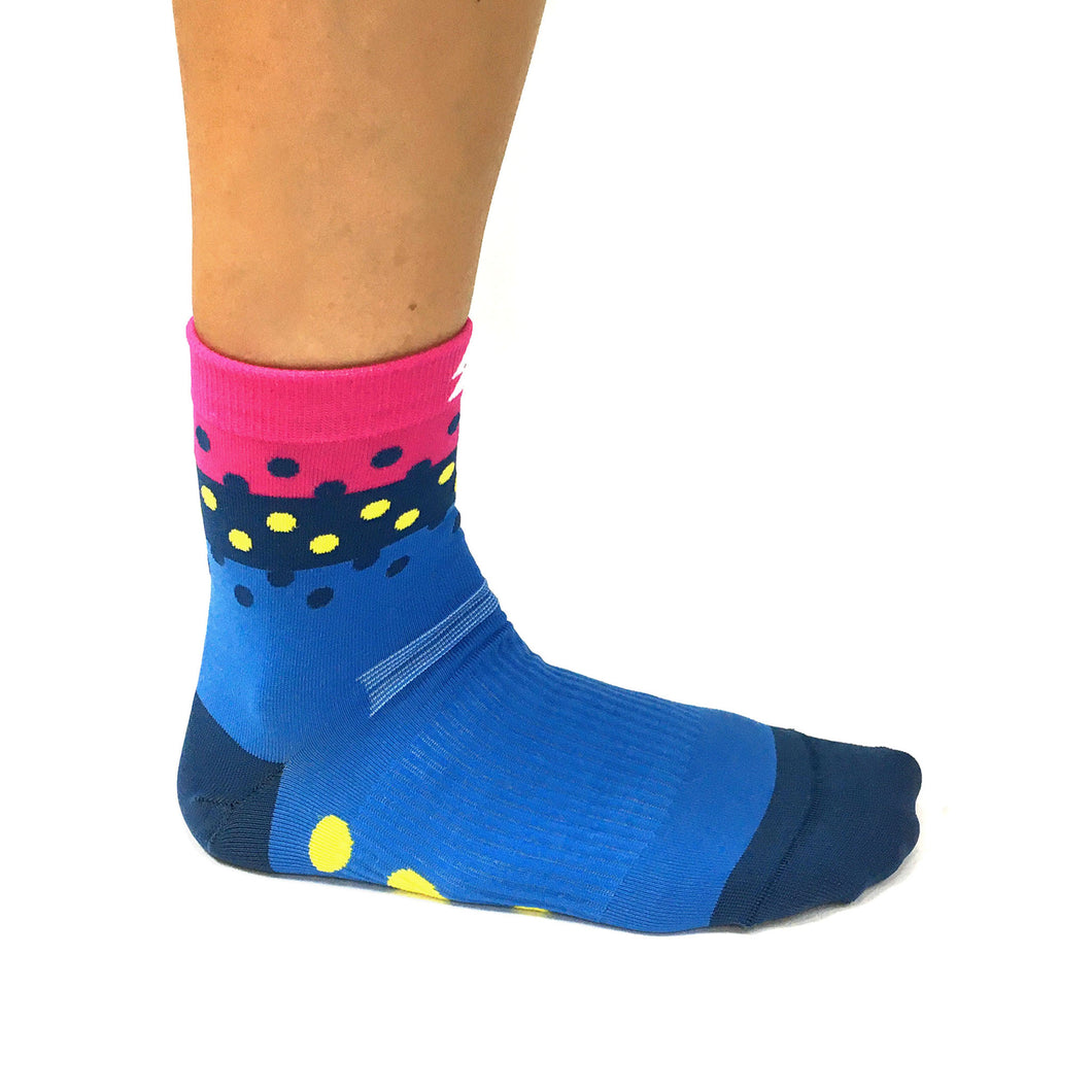 T8 Mix Match Socks